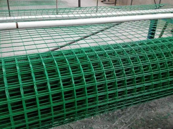 PVC电焊网1 (2)