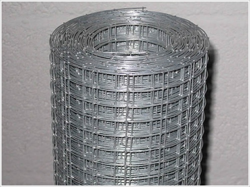 不锈钢电焊网 (6)